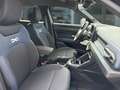 Dacia Duster Expression TCe 130 Schwarz - thumbnail 13