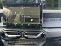 Dacia Duster Expression TCe 130 Schwarz - thumbnail 19