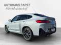 BMW X4 *** M-SPORT *** MEGA AUSSTATTUNG *** NP 99.000 *** Grau - thumbnail 3