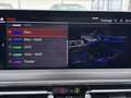 BMW X4 *** M-SPORT *** MEGA AUSSTATTUNG *** NP 99.000 *** Grau - thumbnail 31