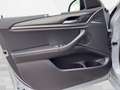 BMW X4 *** M-SPORT *** MEGA AUSSTATTUNG *** NP 99.000 *** Grau - thumbnail 19