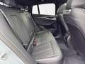 BMW X4 *** M-SPORT *** MEGA AUSSTATTUNG *** NP 99.000 *** Grau - thumbnail 16