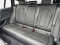 BMW X4 *** M-SPORT *** MEGA AUSSTATTUNG *** NP 99.000 *** Grau - thumbnail 12