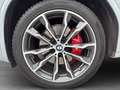 BMW X4 *** M-SPORT *** MEGA AUSSTATTUNG *** NP 99.000 *** Grau - thumbnail 18