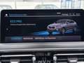 BMW X4 *** M-SPORT *** MEGA AUSSTATTUNG *** NP 99.000 *** Grau - thumbnail 27