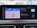 BMW X4 *** M-SPORT *** MEGA AUSSTATTUNG *** NP 99.000 *** Grau - thumbnail 29