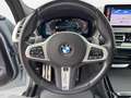 BMW X4 *** M-SPORT *** MEGA AUSSTATTUNG *** NP 99.000 *** Grau - thumbnail 10
