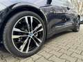 BMW i3 s 120 Ah H&K DAB Sitzheizung LED Bleu - thumbnail 10