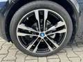 BMW i3 s 120 Ah H&K DAB Sitzheizung LED Blue - thumbnail 11