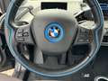 BMW i3 s 120 Ah H&K DAB Sitzheizung LED Mavi - thumbnail 22
