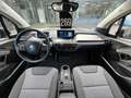 BMW i3 s 120 Ah H&K DAB Sitzheizung LED Mavi - thumbnail 3