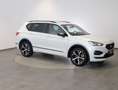 SEAT Tarraco FR 2.0 TDI DSG 4Drive Weiß - thumbnail 6
