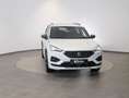 SEAT Tarraco FR 2.0 TDI DSG 4Drive Weiß - thumbnail 7
