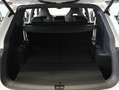 SEAT Tarraco FR 2.0 TDI DSG 4Drive Weiß - thumbnail 20