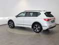 SEAT Tarraco FR 2.0 TDI DSG 4Drive Weiß - thumbnail 5