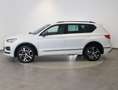 SEAT Tarraco FR 2.0 TDI DSG 4Drive Weiß - thumbnail 4