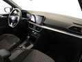 SEAT Tarraco FR 2.0 TDI DSG 4Drive Weiß - thumbnail 13