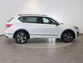 SEAT Tarraco FR 2.0 TDI DSG 4Drive Weiß - thumbnail 3