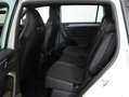SEAT Tarraco FR 2.0 TDI DSG 4Drive Weiß - thumbnail 19