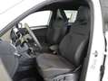 SEAT Tarraco FR 2.0 TDI DSG 4Drive Weiß - thumbnail 10
