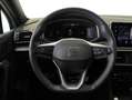 SEAT Tarraco FR 2.0 TDI DSG 4Drive Weiß - thumbnail 12