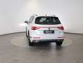SEAT Tarraco FR 2.0 TDI DSG 4Drive Weiß - thumbnail 8