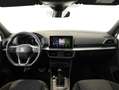 SEAT Tarraco FR 2.0 TDI DSG 4Drive Weiß - thumbnail 11