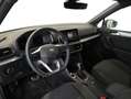 SEAT Tarraco FR 2.0 TDI DSG 4Drive Weiß - thumbnail 9