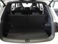 SEAT Tarraco FR 2.0 TDI DSG 4Drive Weiß - thumbnail 17