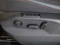SEAT Tarraco FR 2.0 TDI DSG 4Drive Weiß - thumbnail 16