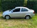Chevrolet Aveo Aveo 1.4 LT Silber - thumbnail 1