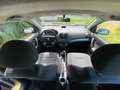 Chevrolet Aveo Aveo 1.4 LT Silber - thumbnail 6