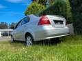 Chevrolet Aveo Aveo 1.4 LT Silber - thumbnail 5