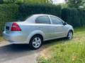 Chevrolet Aveo Aveo 1.4 LT Silber - thumbnail 11