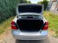 Chevrolet Aveo Aveo 1.4 LT Silber - thumbnail 7
