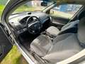 Chevrolet Aveo Aveo 1.4 LT Silber - thumbnail 8