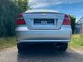 Chevrolet Aveo Aveo 1.4 LT Silber - thumbnail 2