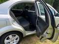 Chevrolet Aveo Aveo 1.4 LT Silber - thumbnail 9