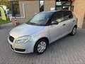 Skoda Fabia 1.2 Classic Gris - thumbnail 2