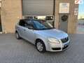 Skoda Fabia 1.2 Classic Gris - thumbnail 1