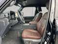 Toyota Land Cruiser 2.8 D-4D Automatik Executive Schwarz - thumbnail 10