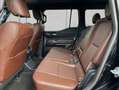 Toyota Land Cruiser 2.8 D-4D Automatik Executive Negru - thumbnail 14