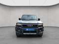 Toyota Land Cruiser 2.8 D-4D Automatik Executive Schwarz - thumbnail 9