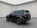 Toyota Land Cruiser 2.8 D-4D Automatik Executive Zwart - thumbnail 3