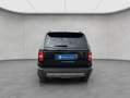 Toyota Land Cruiser 2.8 D-4D Automatik Executive Schwarz - thumbnail 4