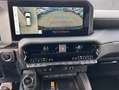 Toyota Land Cruiser 2.8 D-4D Automatik Executive Schwarz - thumbnail 14