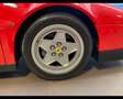 Ferrari Testarossa 5.0 Red - thumbnail 7