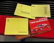 Ferrari Testarossa 5.0 Red - thumbnail 13