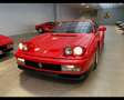 Ferrari Testarossa 5.0 Red - thumbnail 2