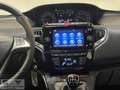 Lancia Ypsilon Ypsilon 1.0 FireFly 5 porte S&S Hybrid Platino - thumbnail 9